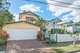 Photo - 20 Waite Street, Norman Park QLD 4170 - Image 2