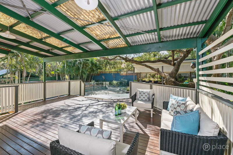 Photo - 20 Waite Street, Norman Park QLD 4170 - Image 9