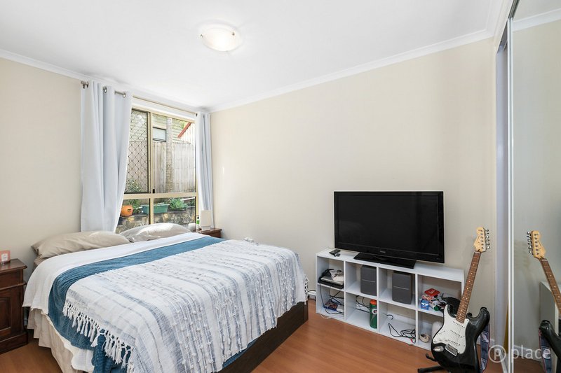 Photo - 20 Waite Street, Norman Park QLD 4170 - Image 12