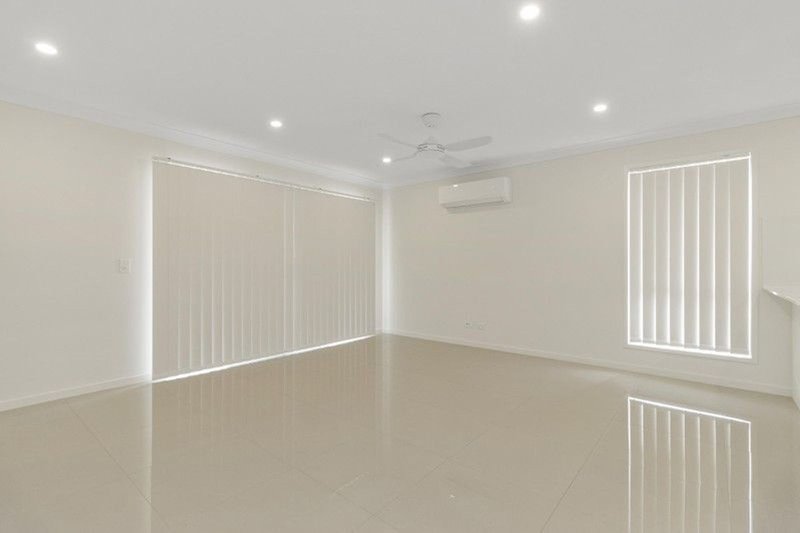 Photo - 20 Wakeful Drive, Beaudesert QLD 4285 - Image 6