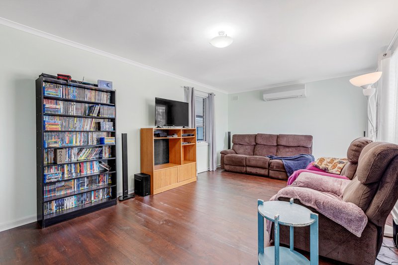 Photo - 20 Walditch Street, Elizabeth Downs SA 5113 - Image 3