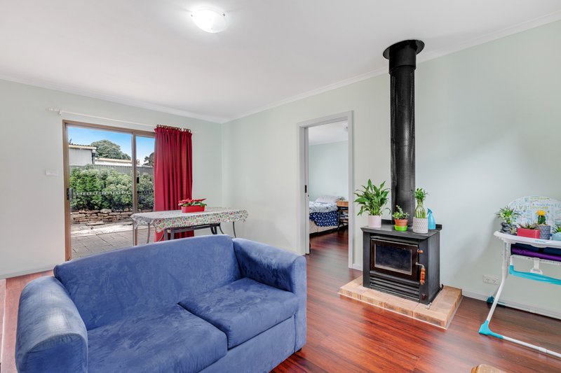 Photo - 20 Walditch Street, Elizabeth Downs SA 5113 - Image 10