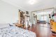 Photo - 20 Walditch Street, Elizabeth Downs SA 5113 - Image 12