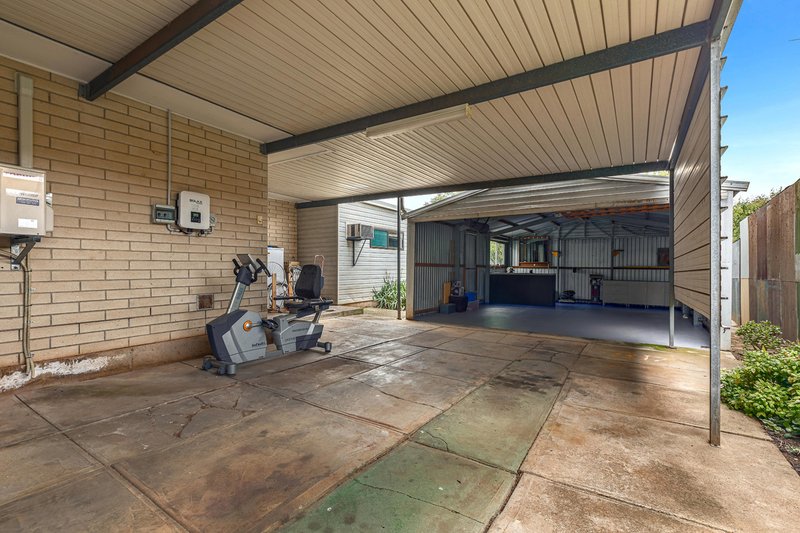 Photo - 20 Walditch Street, Elizabeth Downs SA 5113 - Image 19