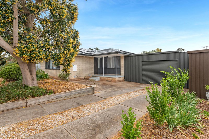 Photo - 20 Walditch Street, Elizabeth Downs SA 5113 - Image 20