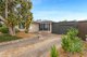 Photo - 20 Walditch Street, Elizabeth Downs SA 5113 - Image 20