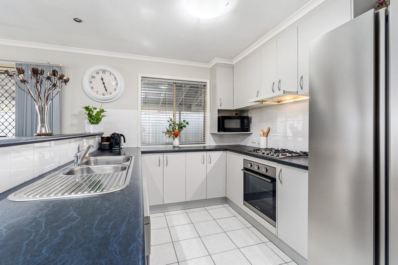 Photo - 20 Waldner Court, Lavington NSW 2641 - Image 1