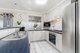 Photo - 20 Waldner Court, Lavington NSW 2641 - Image 1