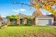 Photo - 20 Waldner Court, Lavington NSW 2641 - Image 2