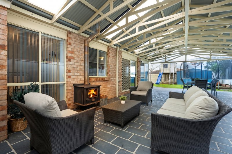 Photo - 20 Waldner Court, Lavington NSW 2641 - Image 3
