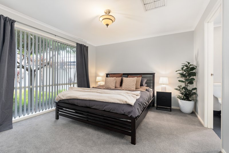 Photo - 20 Waldner Court, Lavington NSW 2641 - Image 4