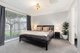 Photo - 20 Waldner Court, Lavington NSW 2641 - Image 4