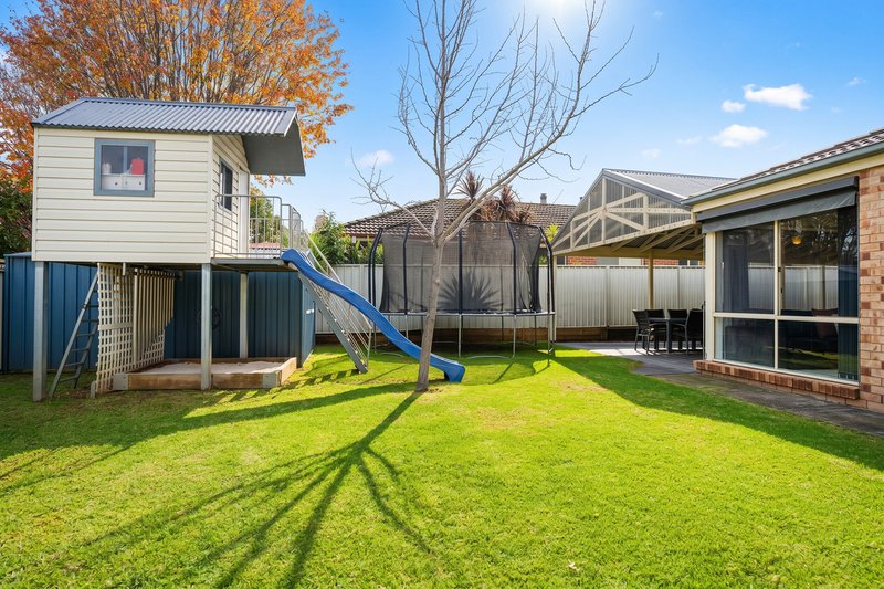 Photo - 20 Waldner Court, Lavington NSW 2641 - Image 5