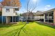 Photo - 20 Waldner Court, Lavington NSW 2641 - Image 5