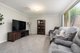 Photo - 20 Waldner Court, Lavington NSW 2641 - Image 6