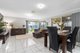 Photo - 20 Waldner Court, Lavington NSW 2641 - Image 7