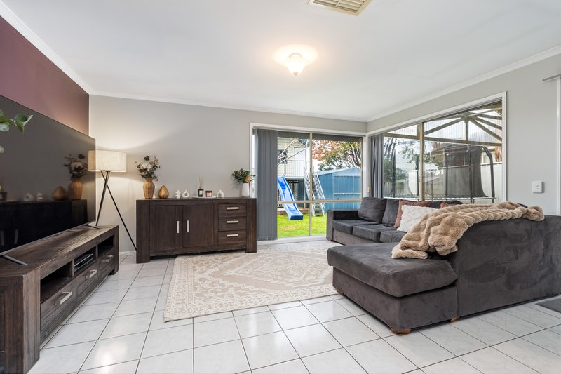 Photo - 20 Waldner Court, Lavington NSW 2641 - Image 8
