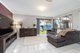 Photo - 20 Waldner Court, Lavington NSW 2641 - Image 8