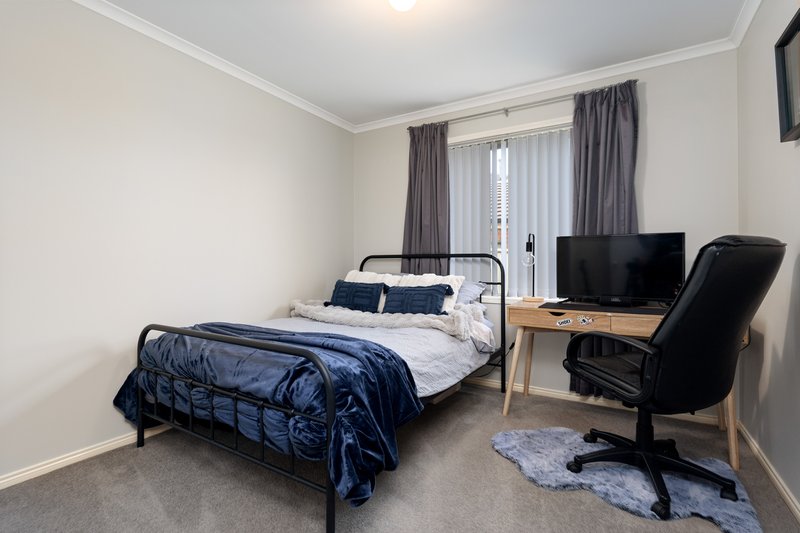 Photo - 20 Waldner Court, Lavington NSW 2641 - Image 9