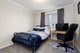 Photo - 20 Waldner Court, Lavington NSW 2641 - Image 9