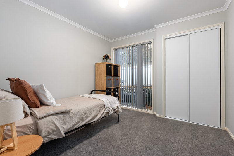 Photo - 20 Waldner Court, Lavington NSW 2641 - Image 11