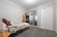 Photo - 20 Waldner Court, Lavington NSW 2641 - Image 11