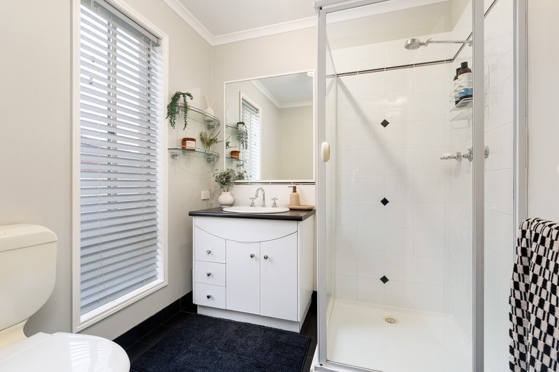 Photo - 20 Waldner Court, Lavington NSW 2641 - Image 13