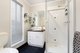 Photo - 20 Waldner Court, Lavington NSW 2641 - Image 13