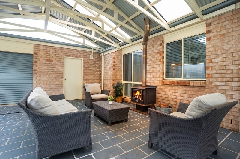 Photo - 20 Waldner Court, Lavington NSW 2641 - Image 14