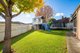 Photo - 20 Waldner Court, Lavington NSW 2641 - Image 15
