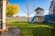 Photo - 20 Waldner Court, Lavington NSW 2641 - Image 16
