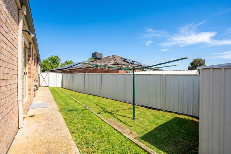 Photo - 20 Waldner Court, Lavington NSW 2641 - Image 17