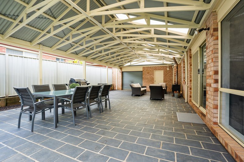 Photo - 20 Waldner Court, Lavington NSW 2641 - Image 18