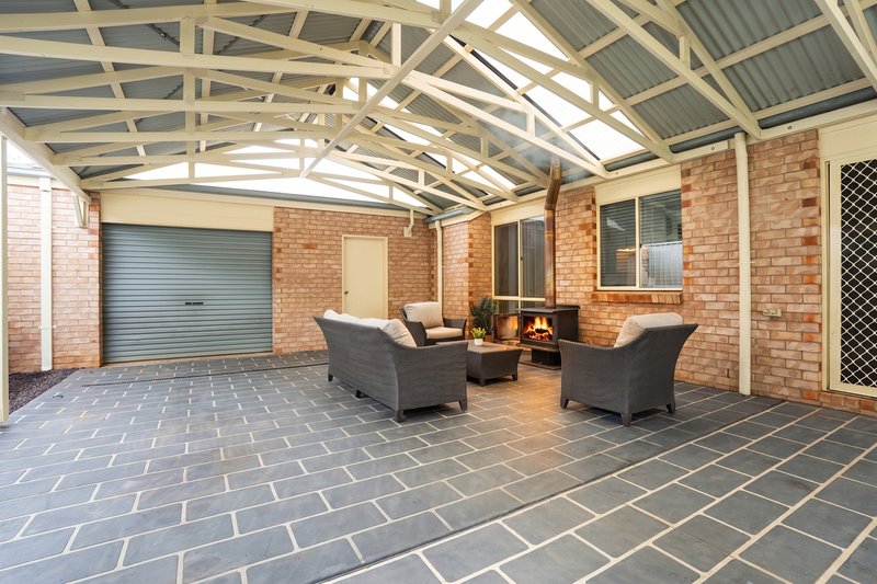 Photo - 20 Waldner Court, Lavington NSW 2641 - Image 19