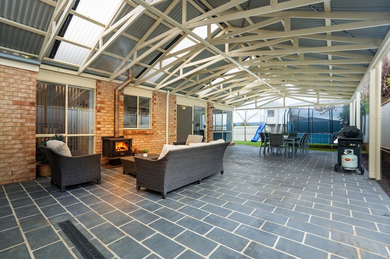 Photo - 20 Waldner Court, Lavington NSW 2641 - Image 20
