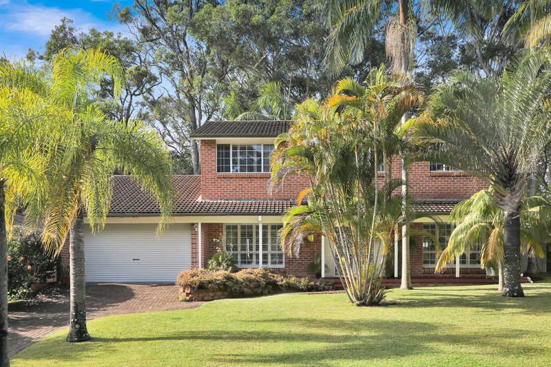 20 Waldron Road, Kincumber NSW 2251