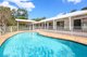 Photo - 20 Walker Drive, Worongary QLD 4213 - Image 3