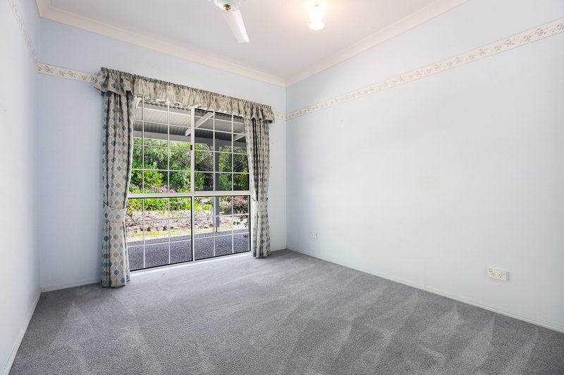 Photo - 20 Walker Drive, Worongary QLD 4213 - Image 10