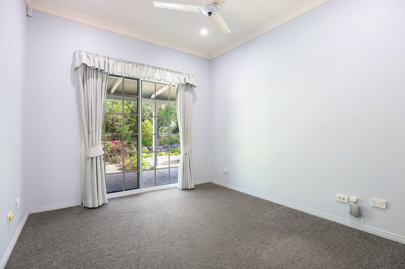 Photo - 20 Walker Drive, Worongary QLD 4213 - Image 11