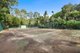 Photo - 20 Walker Drive, Worongary QLD 4213 - Image 19