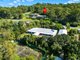 Photo - 20 Walker Drive, Worongary QLD 4213 - Image 23