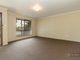 Photo - 20 Waller Road, Browns Plains QLD 4118 - Image 2