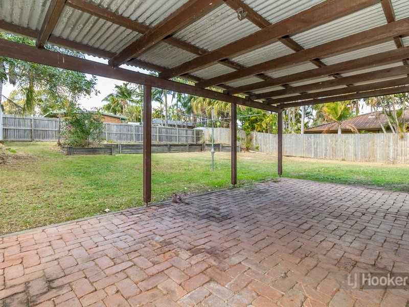 Photo - 20 Waller Road, Browns Plains QLD 4118 - Image 4