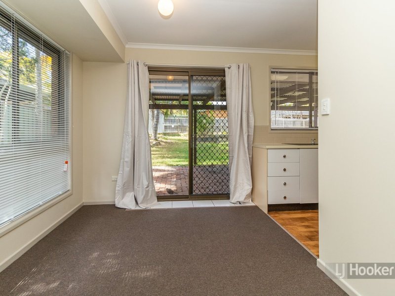 Photo - 20 Waller Road, Browns Plains QLD 4118 - Image 6