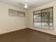 Photo - 20 Waller Road, Browns Plains QLD 4118 - Image 7