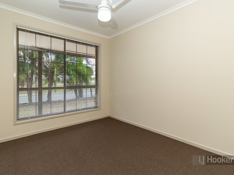 Photo - 20 Waller Road, Browns Plains QLD 4118 - Image 8