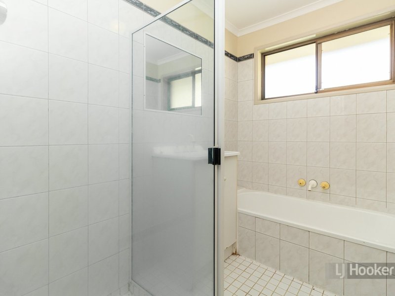 Photo - 20 Waller Road, Browns Plains QLD 4118 - Image 9