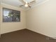 Photo - 20 Waller Road, Browns Plains QLD 4118 - Image 10