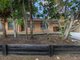 Photo - 20 Waller Road, Browns Plains QLD 4118 - Image 11