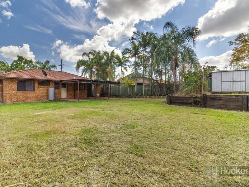 Photo - 20 Waller Road, Browns Plains QLD 4118 - Image 12